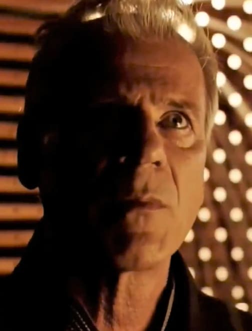 A Difficult Position - Killjoys Season 5 Episode 9