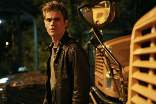 Stefan Pic