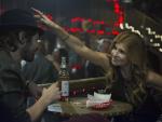 Rayna's Old Pal