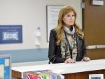 Rayna's Emergency