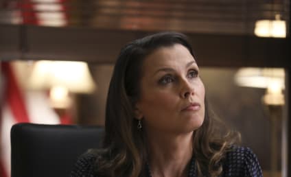 Blue Bloods Season 8 Episode 6 Review: Brushed Off