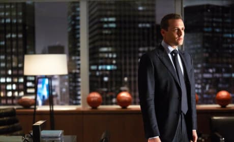 Suits season 3 episode 15 online outlet