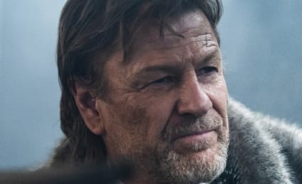Watch Snowpiercer Online: Season 3 Episode 10
