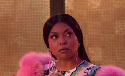 Empire Season 3 Episode 16 Review: Absent Child