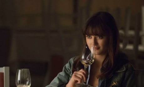Sweetbitter putlocker hotsell