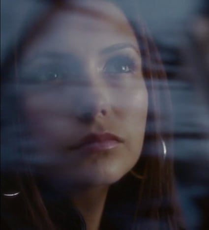 Daydreaming - The Vampire Diaries Season 1 Episode 1