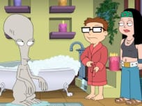 American Dad Episode Guide Tv Fanatic Renewed for a 16th and 17th season episode order count: tv fanatic