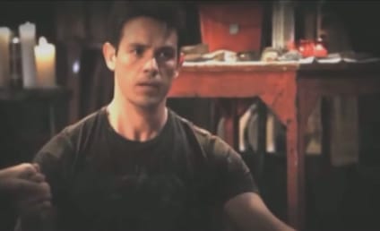 True Blood Cast Teases Season 4: More Blood. More Sex.