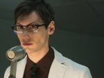 Attention, please - Gotham Season 2 Episode 21