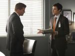 Sweets and Booth