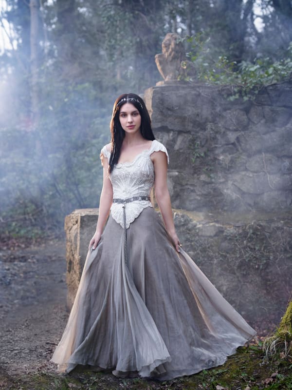Gorgeous frocks sale