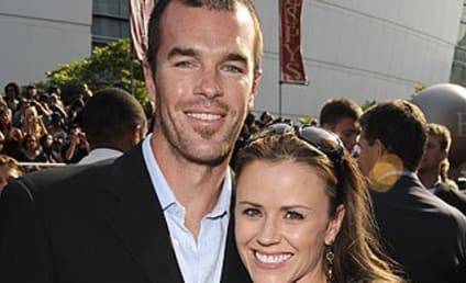 Trista and Ryan Sutter to Return to Reality TV?