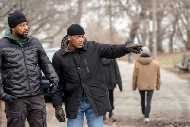 Chicago pd season hot sale 6 episode 19 putlockers