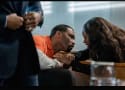 Power season 4 sale episode 5 watch online