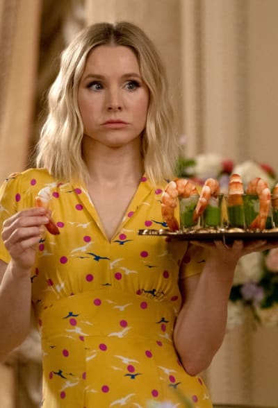 The good place season shop 4 episode 9 watch online
