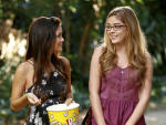 Pregnancy Cravings - Hart of Dixie Season 4 Episode 2