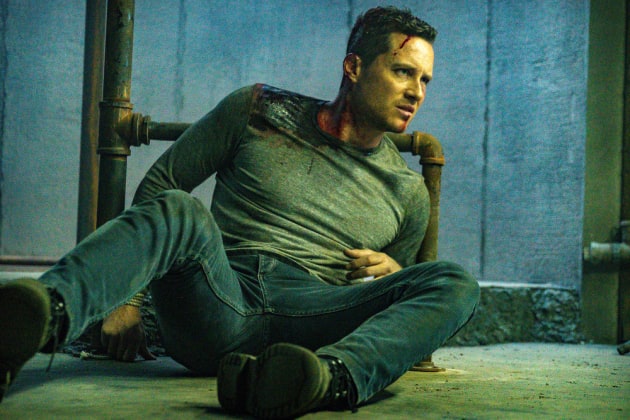 Chicago pd season 7 sales episode 20 watch online free