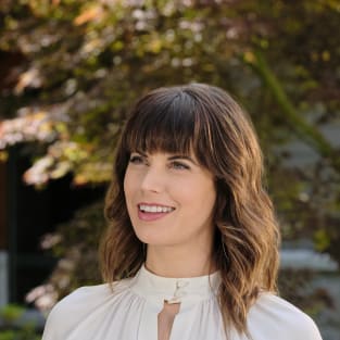 Quite the Retreat - Chesapeake Shores Season 5 Episode 8