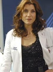 Dr. Addison Forbes Montgomery Shepherd Dr. Addison Forbes Montgomery Shepherd