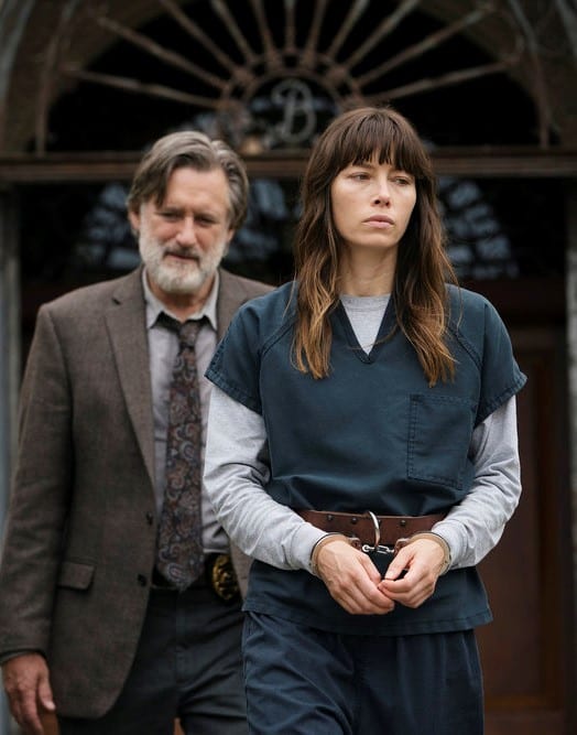 The Sinner Season 1 Episode 6 Review: I Remember Now - TV ...