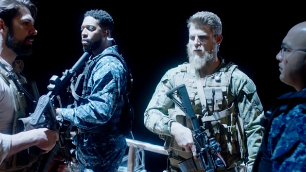 The Last Ship Season 4 Episode 5 Review Allegiance Tv Fanatic