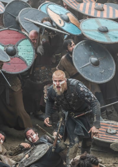 vikings season 5 episode 8 yify download