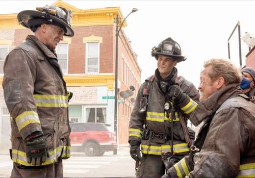 Chicago fire season store 9 episode 6 123movies