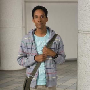 Abed