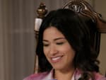 Having Fun - Jane the Virgin