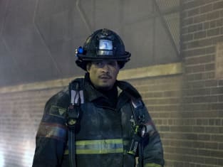 Chicago fire season 5 putlockers sales