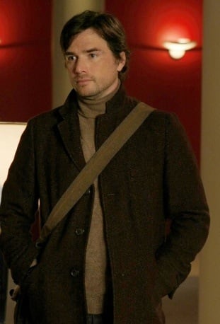 Rufus Photo