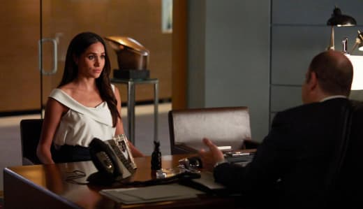 Suits season 7 episode shop 13 watch online putlockers