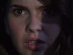 Malia's Wild Ride - Teen Wolf Season 5 Episode 5