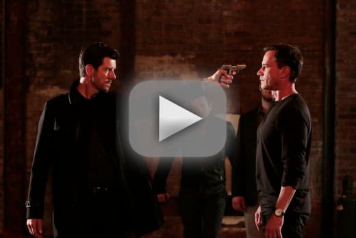 White collar store season 6 streaming