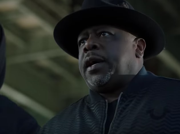 Watch Power Online Season 6 Episode 14 TV Fanatic