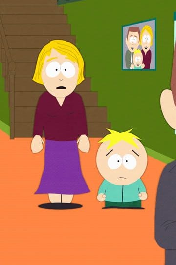 South park unfulfilled watch online sale