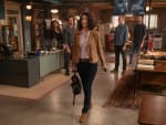 A Personal Vendetta - NCIS: New Orleans