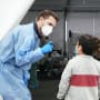 Watch Station 19 Season 4 Episode 4 Online - TV Fanatic