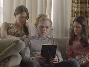 Criminal minds season 1 discount episode 10 watch online
