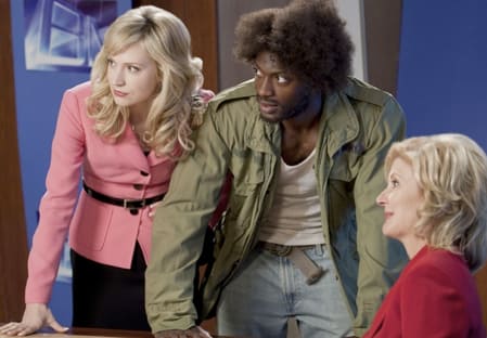 Leverage Team Members