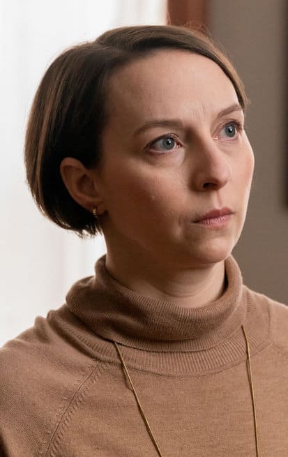 Watch Law & Order Online: Season 22 Episode 20 - TV Fanatic