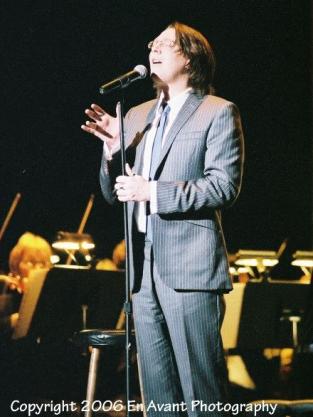 Clay in Wilkes-Barre, Pa.