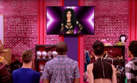 Rupaul drag race store season 10 episode 8