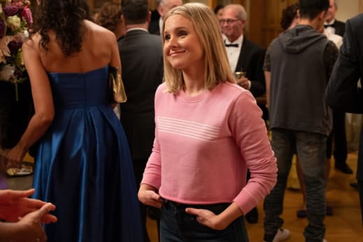 The good place season 3 episode 4 full top episode