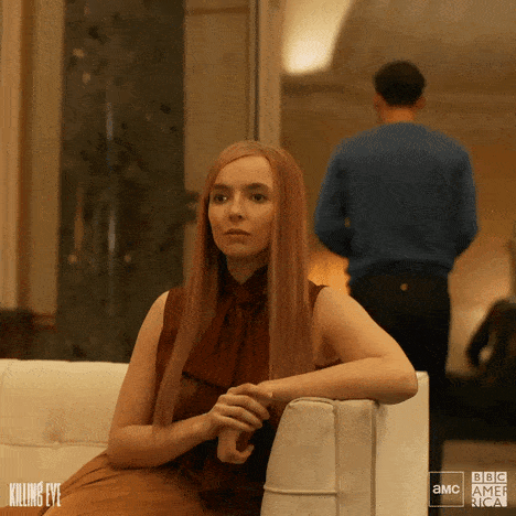 Killing eve season 2 episode 7 watch hot sale online free
