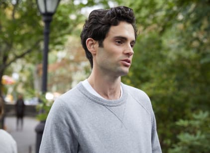 You season 2025 1 online watch