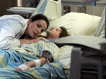 Alex Attempt To Save a Boy