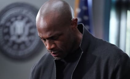 How To Get Away With Murder Watch Tv Online Tv Fanatic