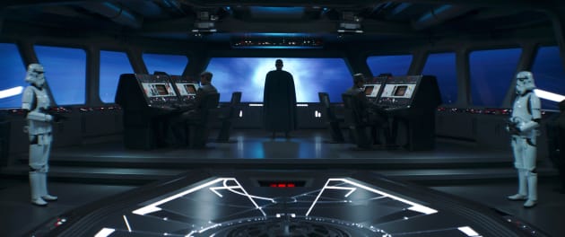 The mandalorian season 2 episode 8 putlocker sales