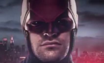 Daredevil Preview: 9 Things to Know About Netflix's Kick Ass Marvel Series